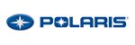 Polaris® logo